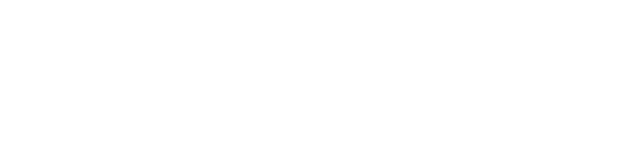 Easy Stay Apartments
