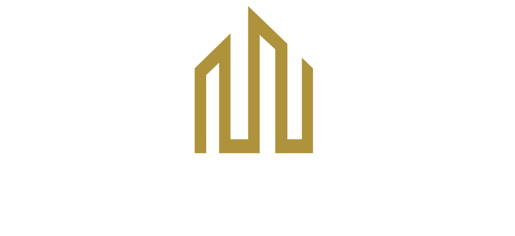 Easy Stay Apartments
