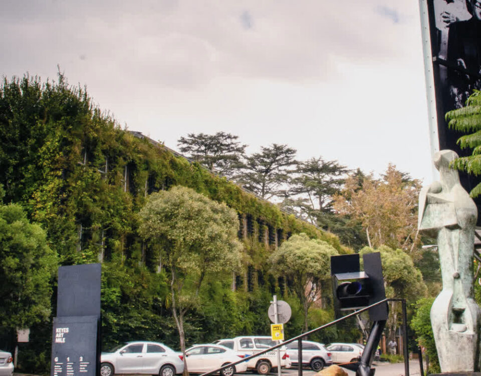 Easy-Stay-Apartments-Attractions5