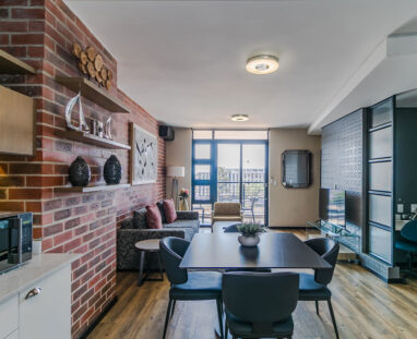 Easy-Stay-Apartments-Gallery1