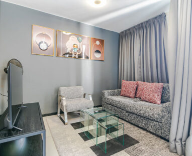 Easy-Stay-Apartments-Gallery22
