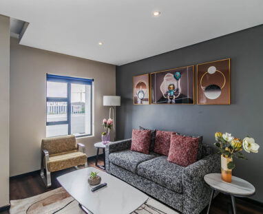 Easy-Stay-Apartments-Gallery25